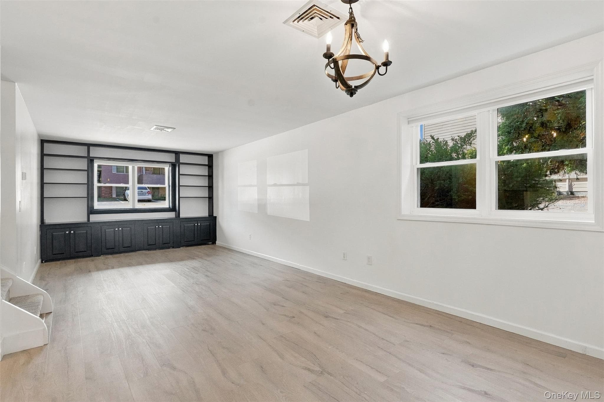216 West Road Unit: 61 thumbnail 11