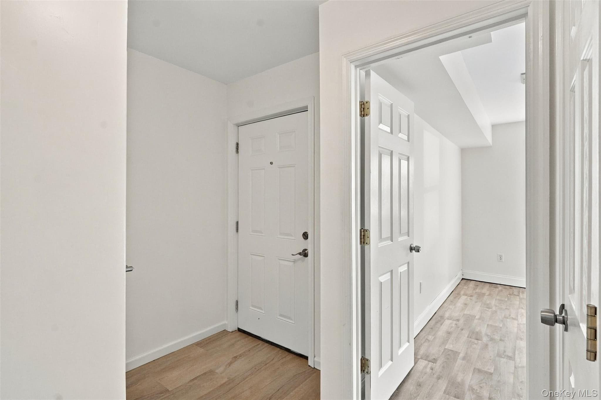 216 West Road Unit: 61 thumbnail 4