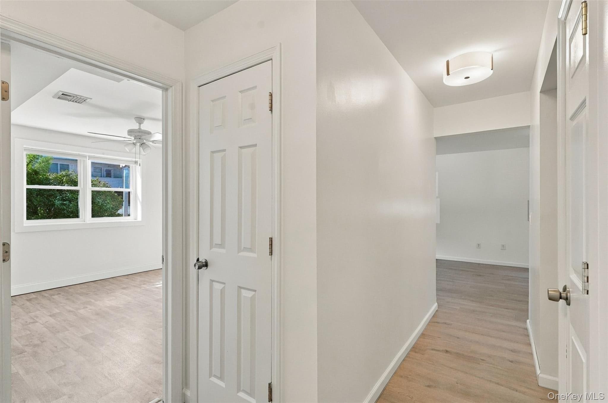 216 West Road Unit: 61 thumbnail 9