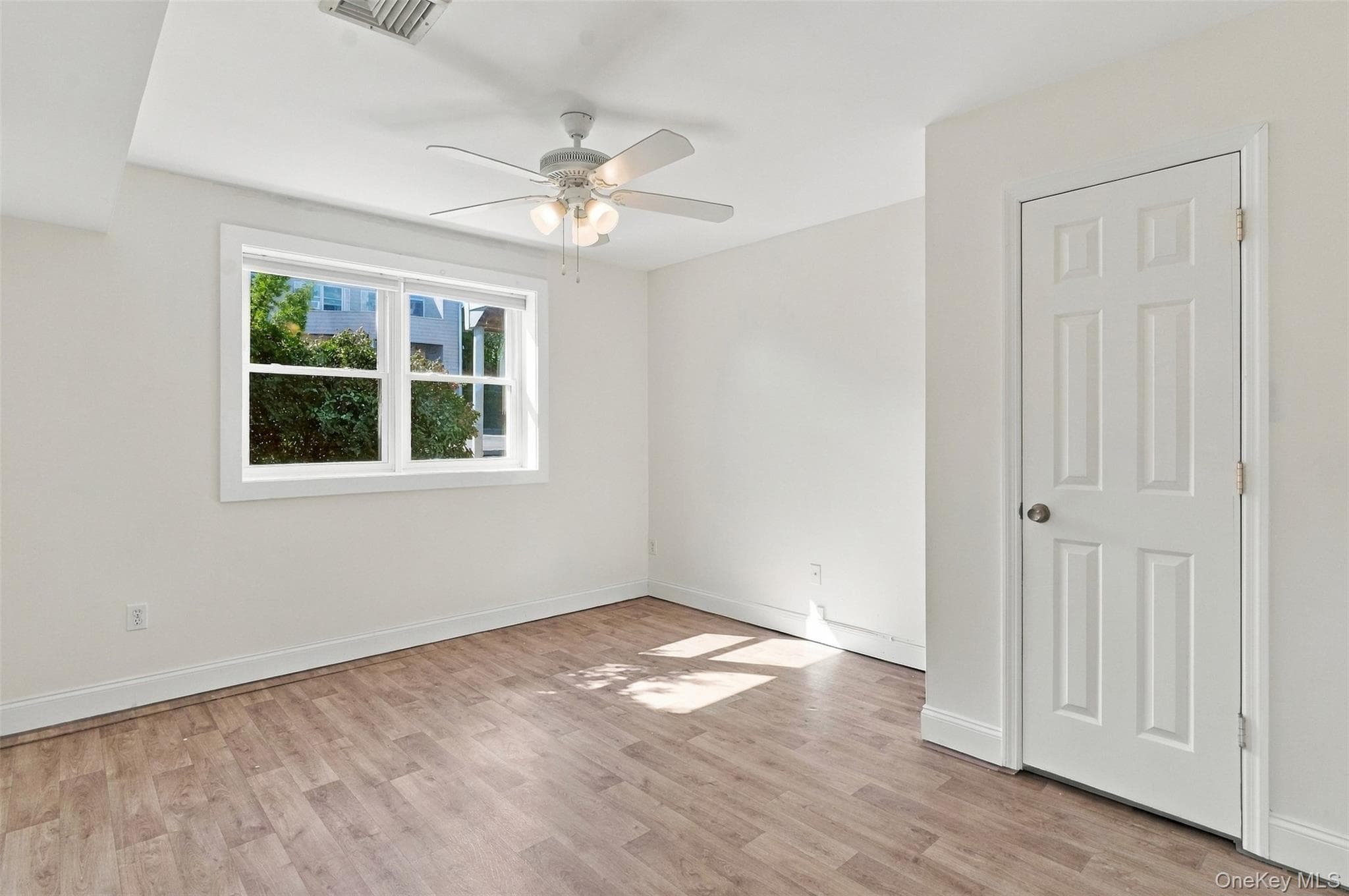 216 West Road Unit: 61 thumbnail 5
