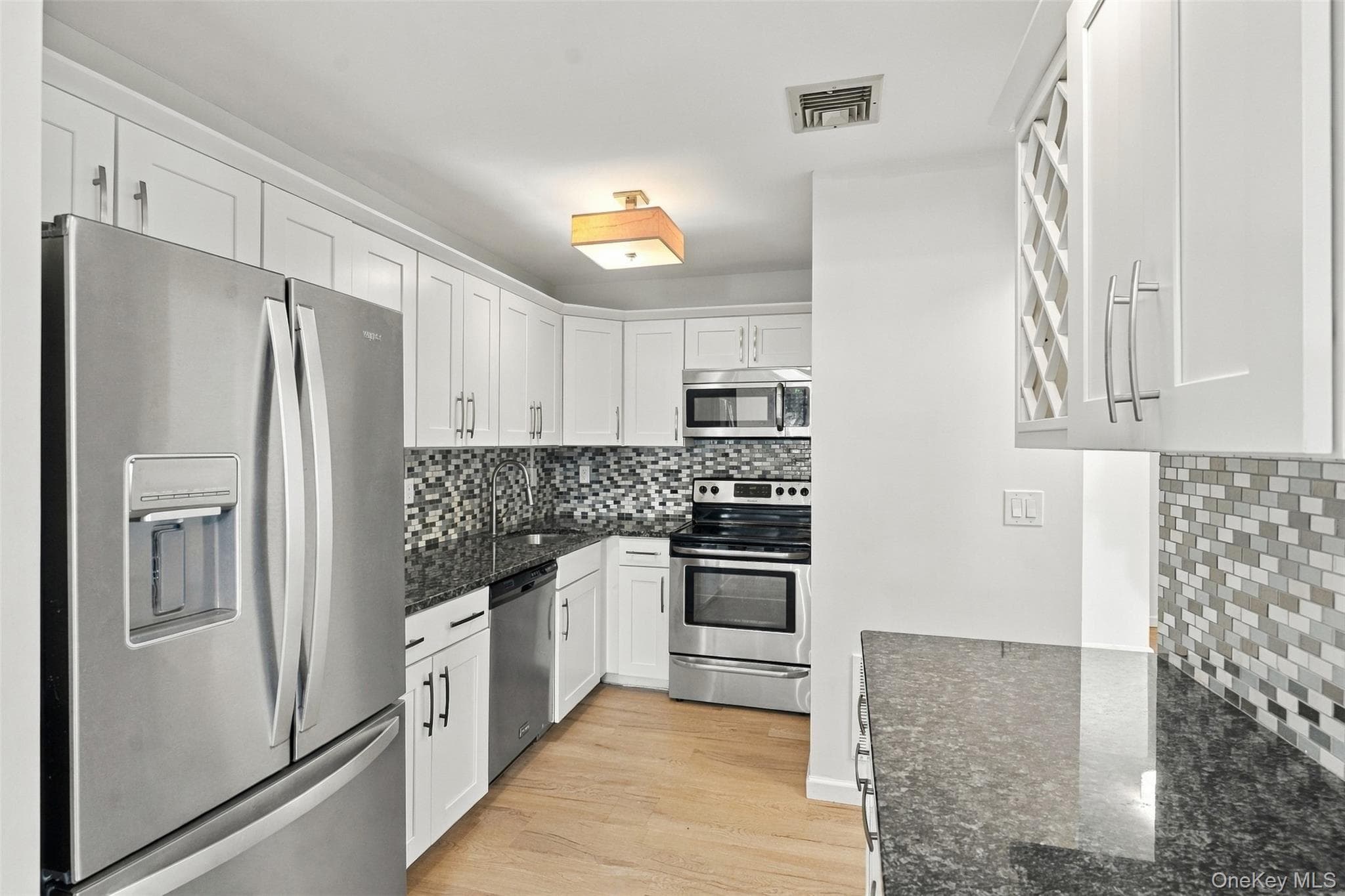 216 West Road Unit: 61 thumbnail 14
