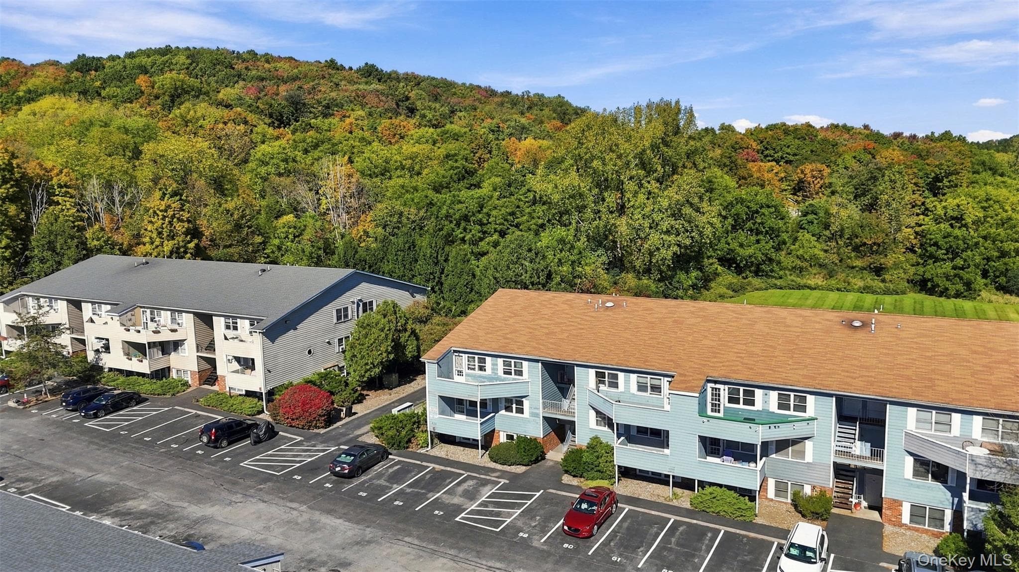 216 West Road Unit: 61 thumbnail 25