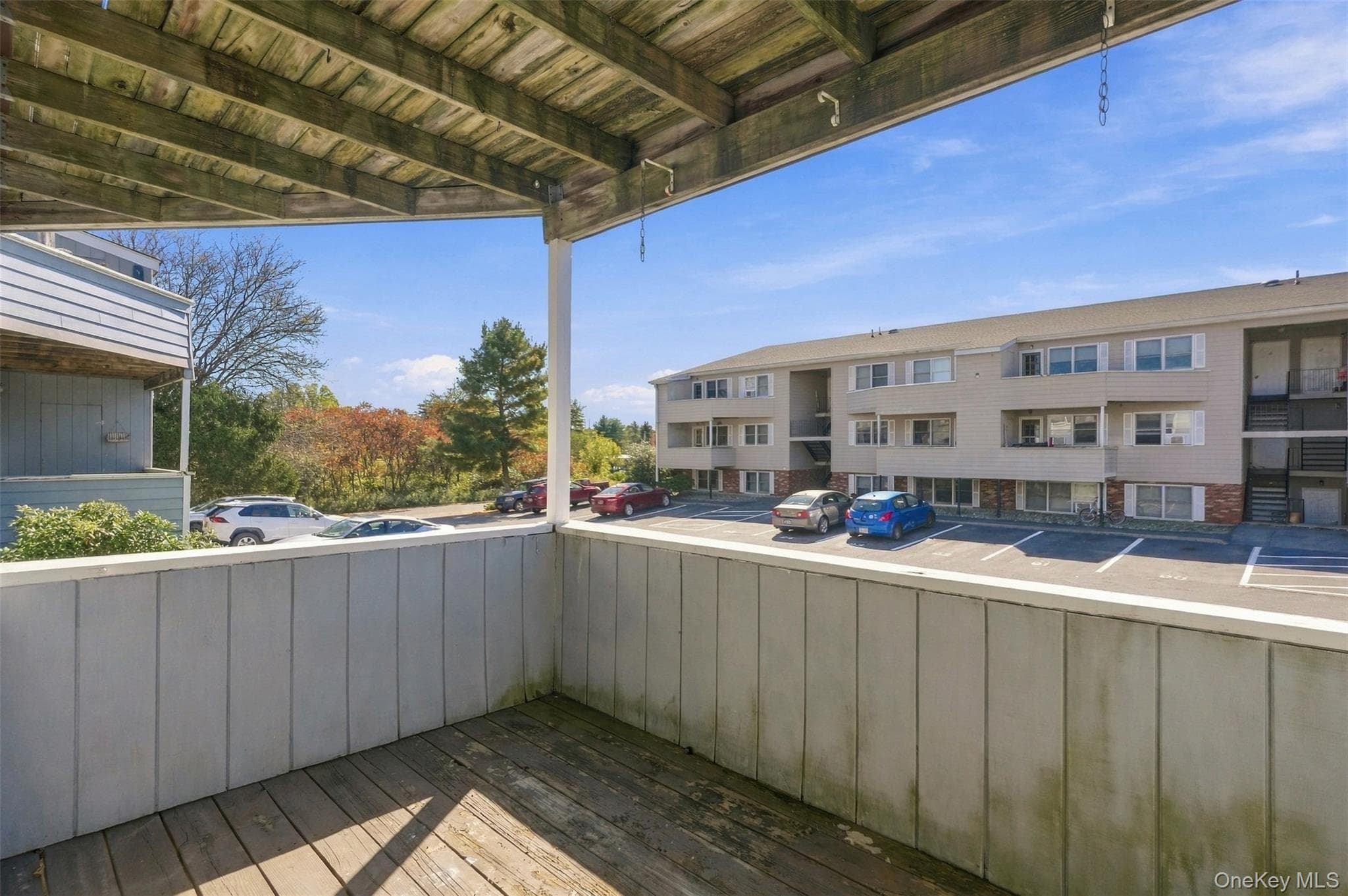 216 West Road Unit: 61 thumbnail 24