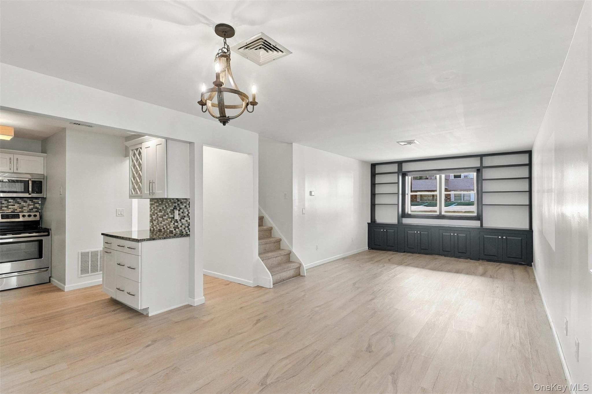 216 West Road Unit: 61 thumbnail 10