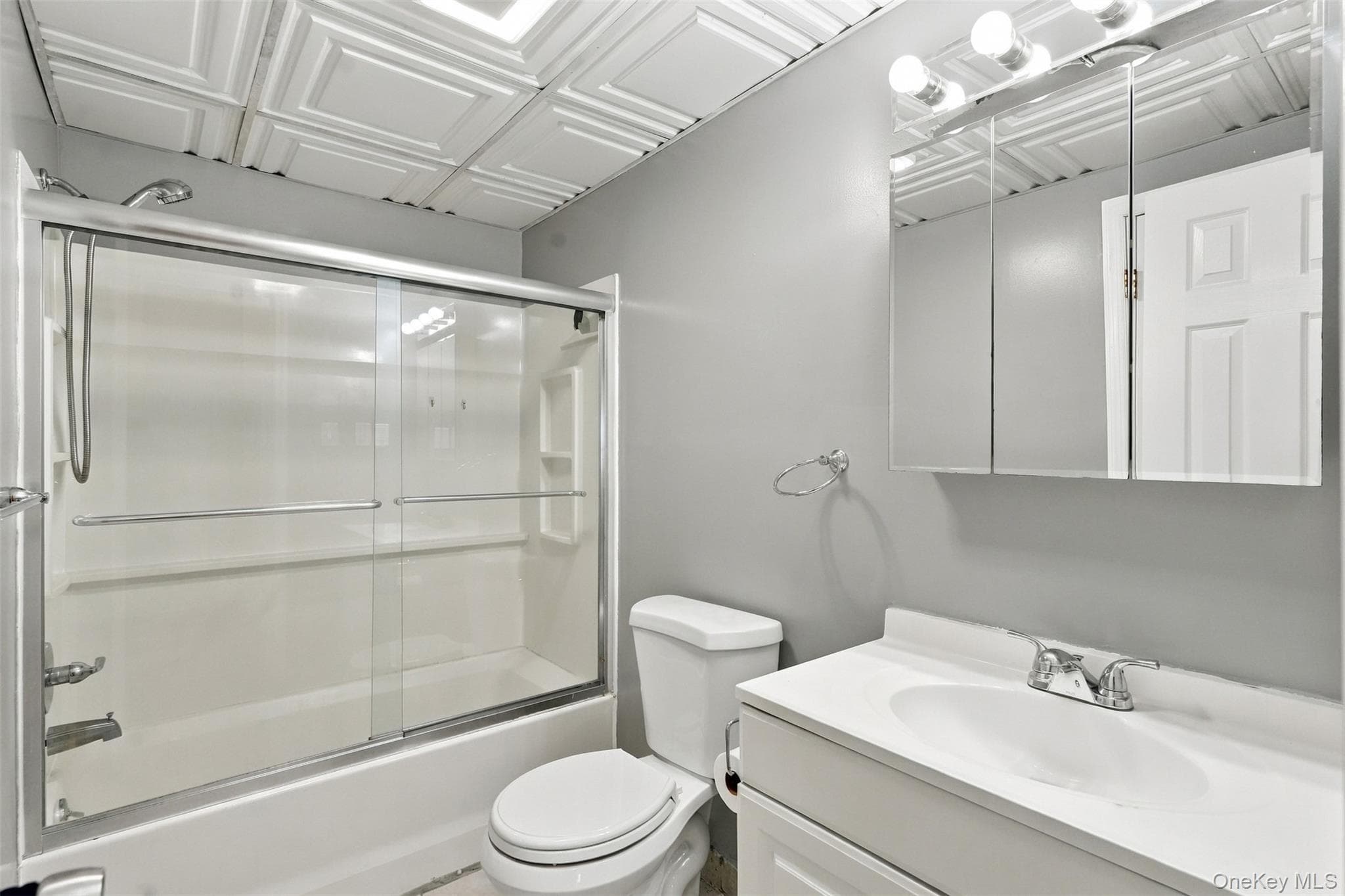 216 West Road Unit: 61 thumbnail 8