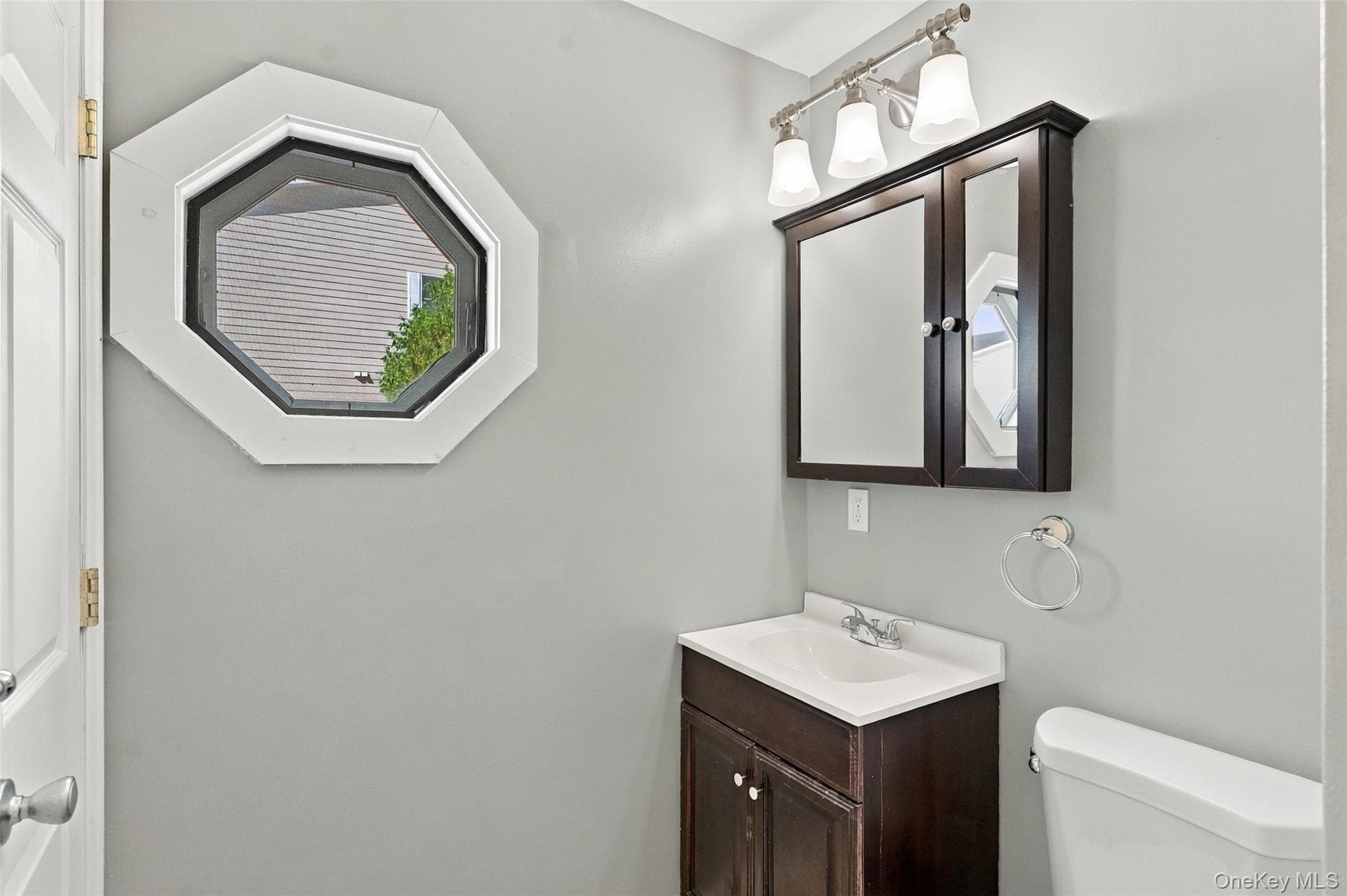 216 West Road Unit: 61 thumbnail 21