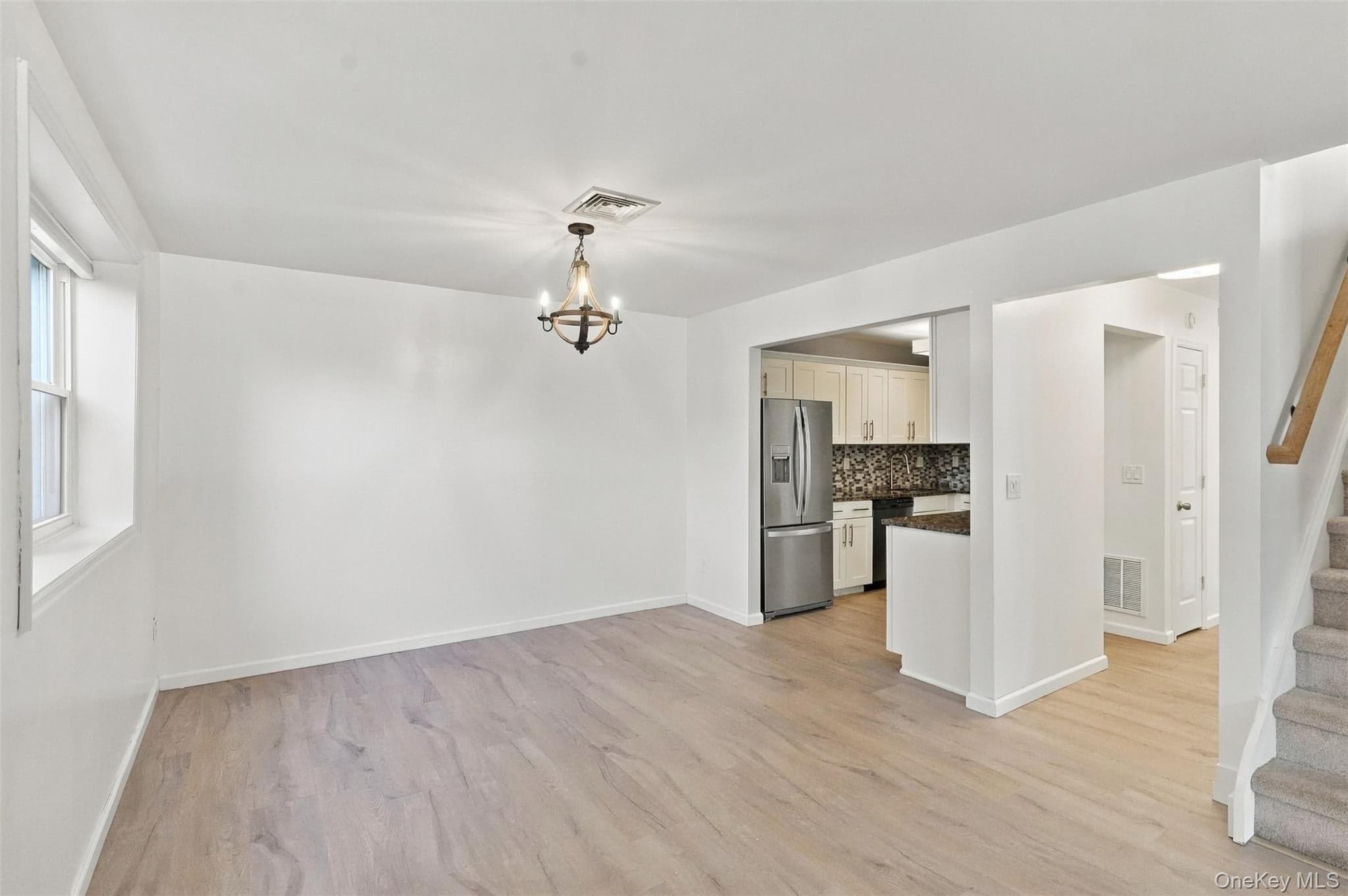 216 West Road Unit: 61 thumbnail 12