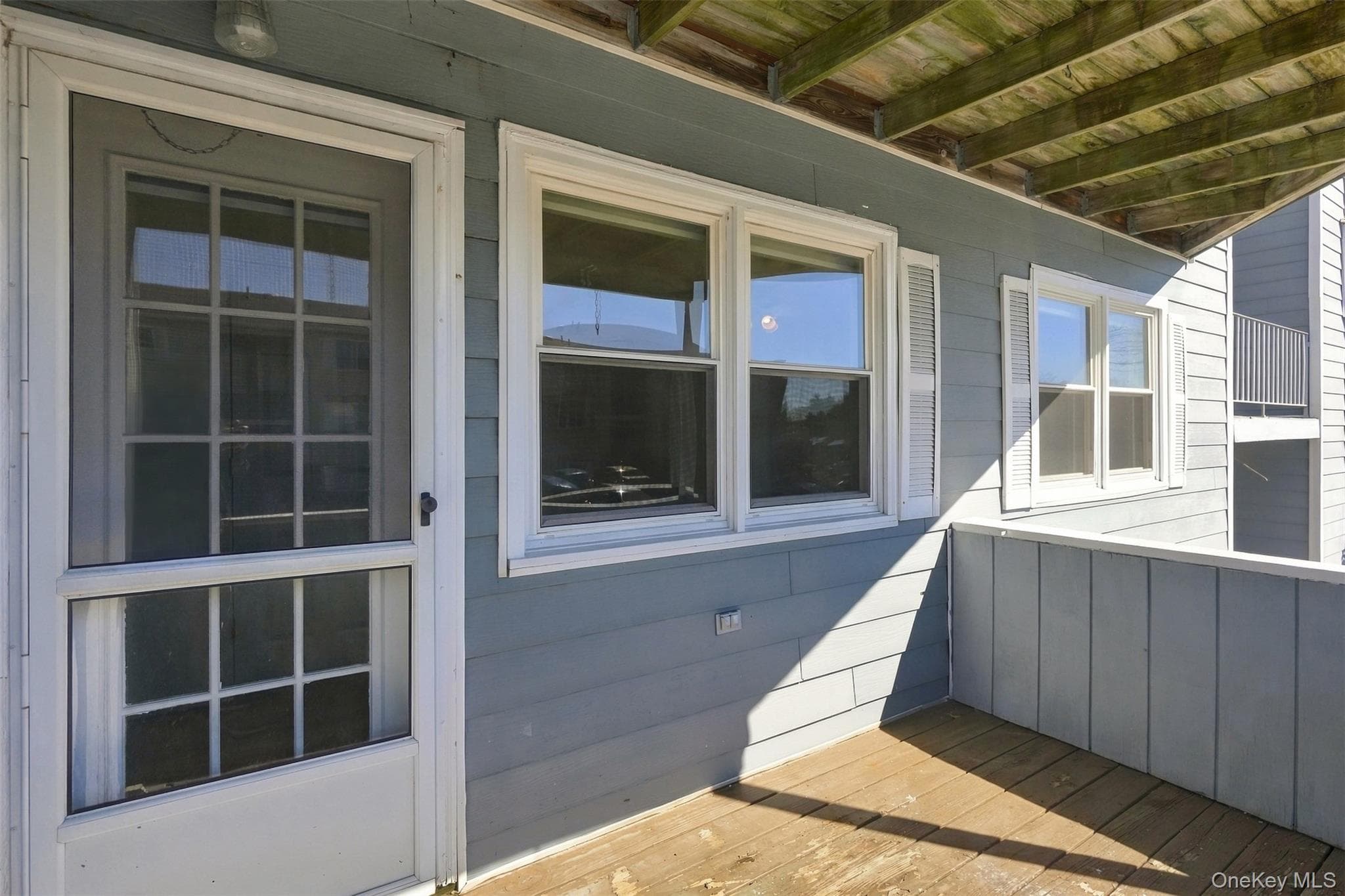 216 West Road Unit: 61 thumbnail 23
