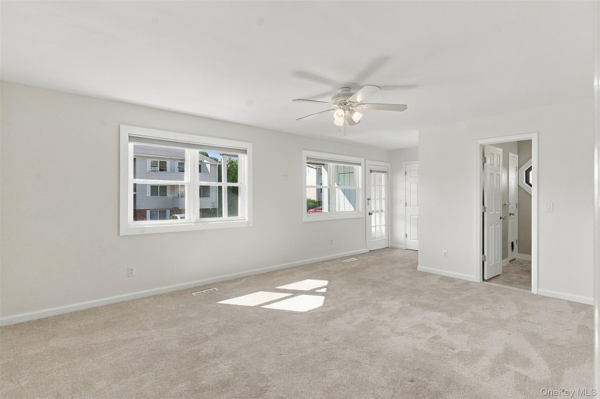 216 West Road Unit: 61 thumbnail 19