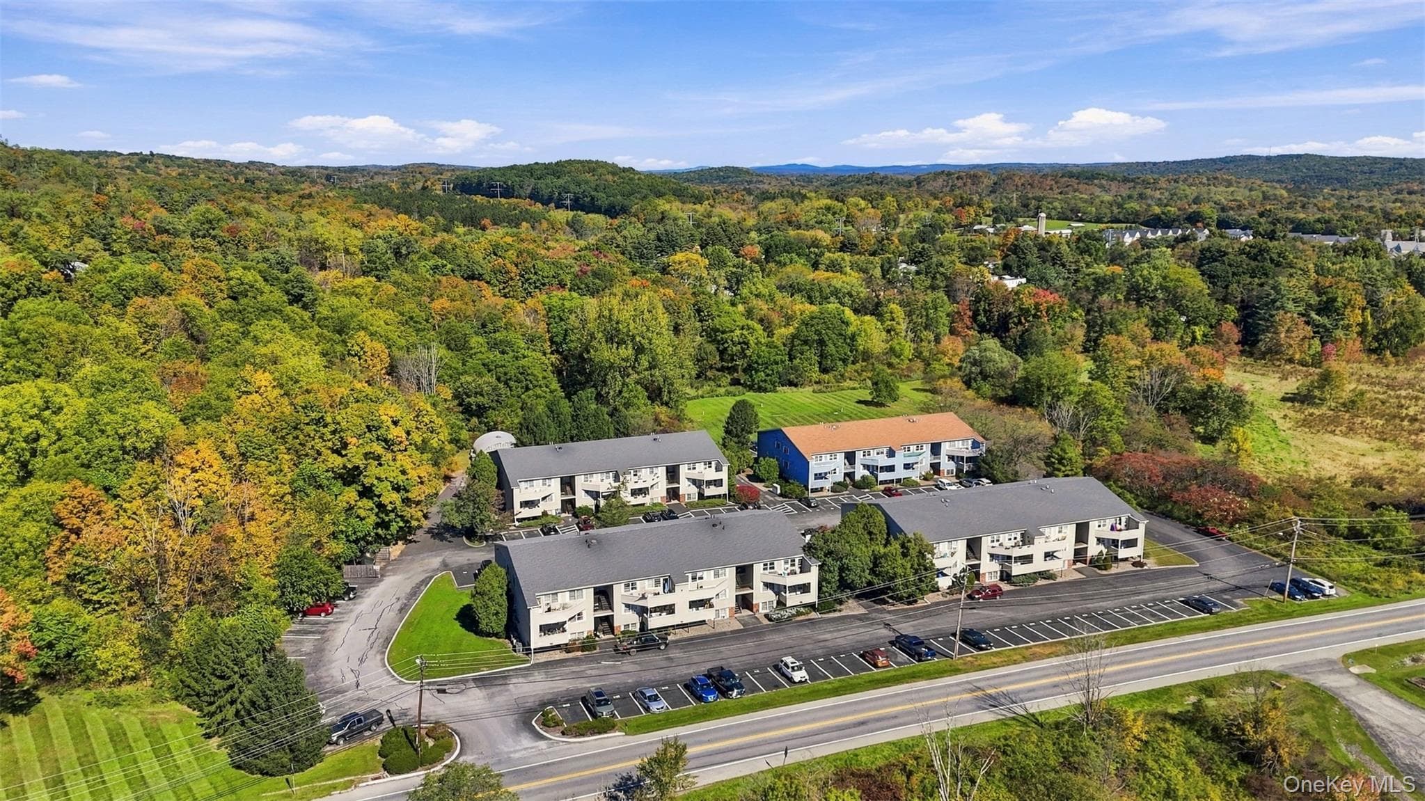 216 West Road Unit: 61 thumbnail 30
