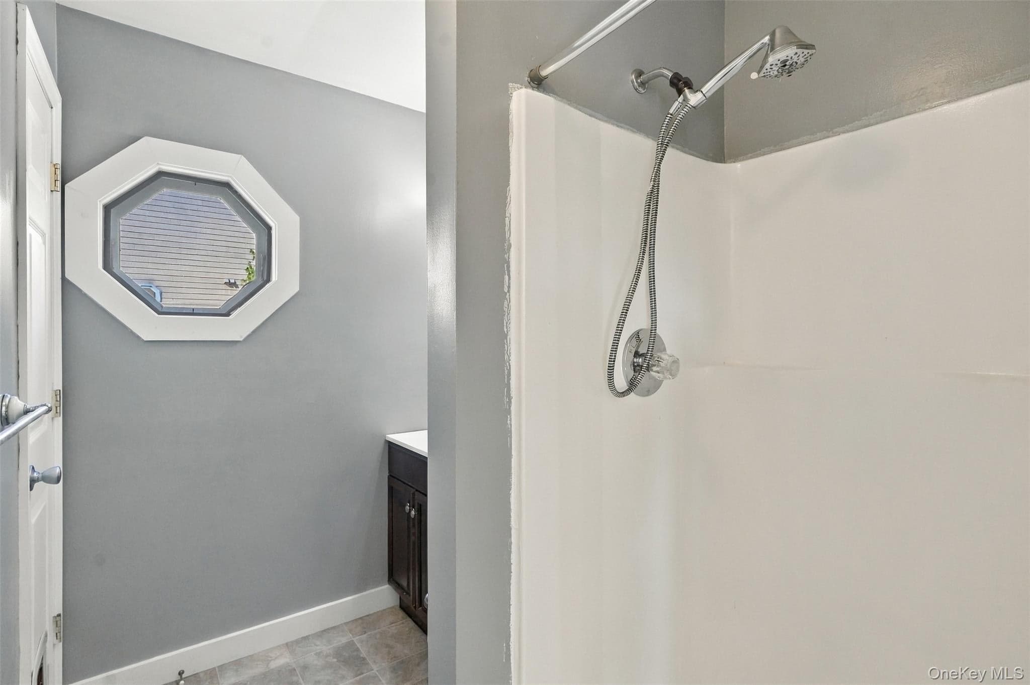 216 West Road Unit: 61 thumbnail 22
