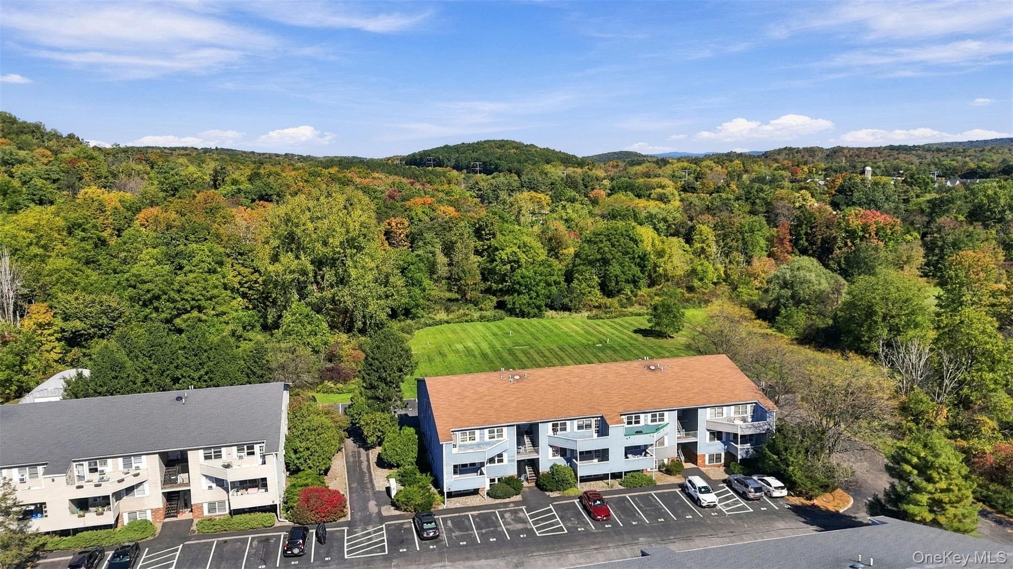 216 West Road Unit: 61 thumbnail 27