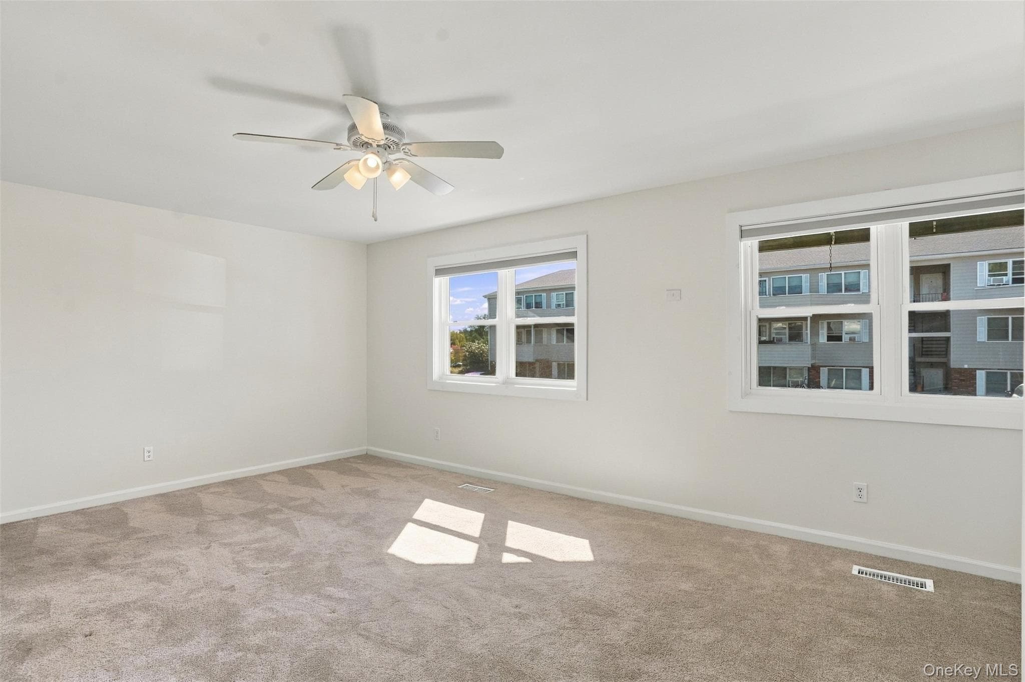 216 West Road Unit: 61 thumbnail 18