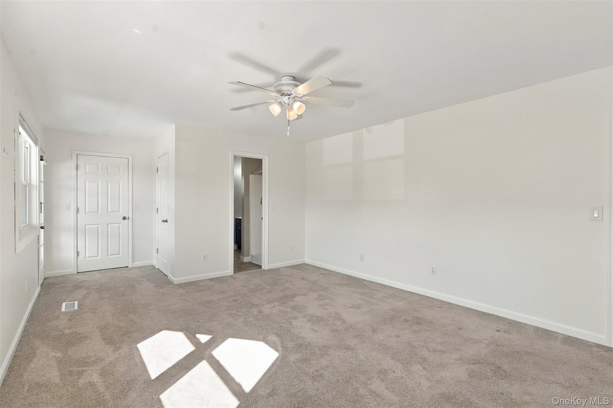 216 West Road Unit: 61 thumbnail 20