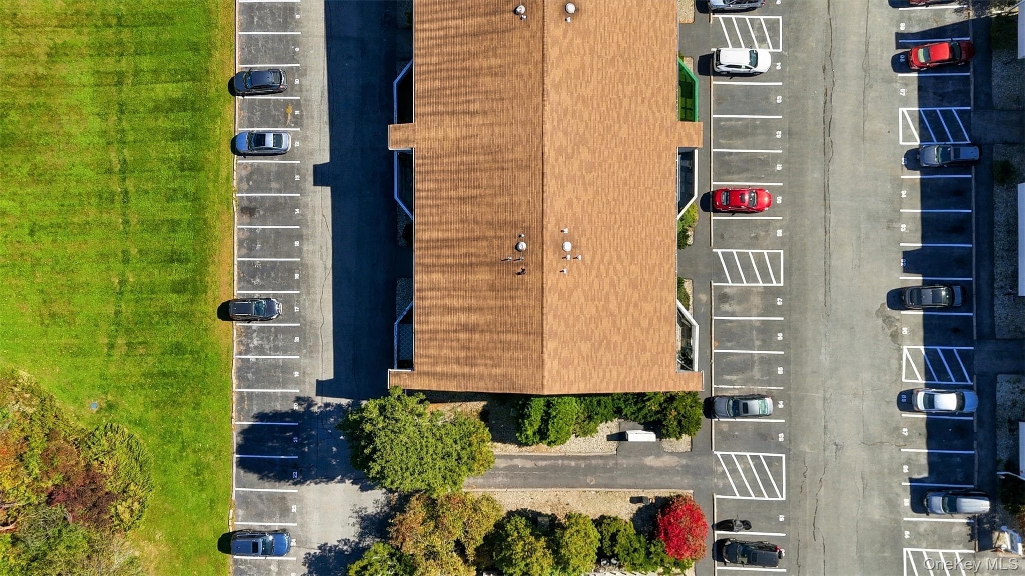 216 West Road Unit: 61 thumbnail 29