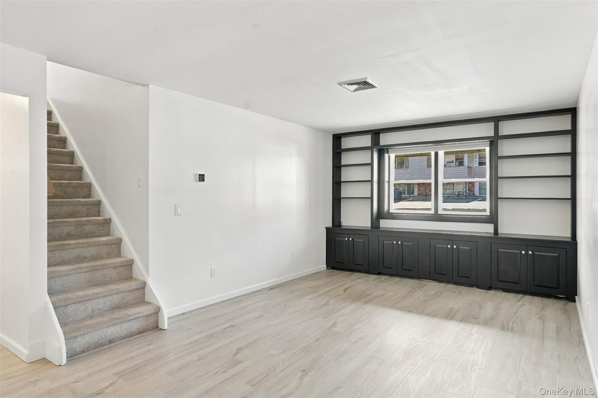 216 West Road Unit: 61 thumbnail 17
