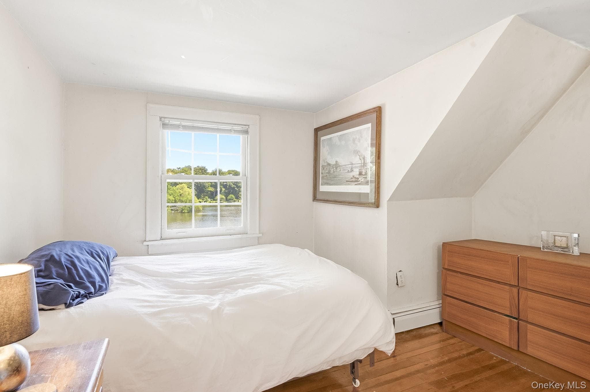 42 Gilbert Street thumbnail 11