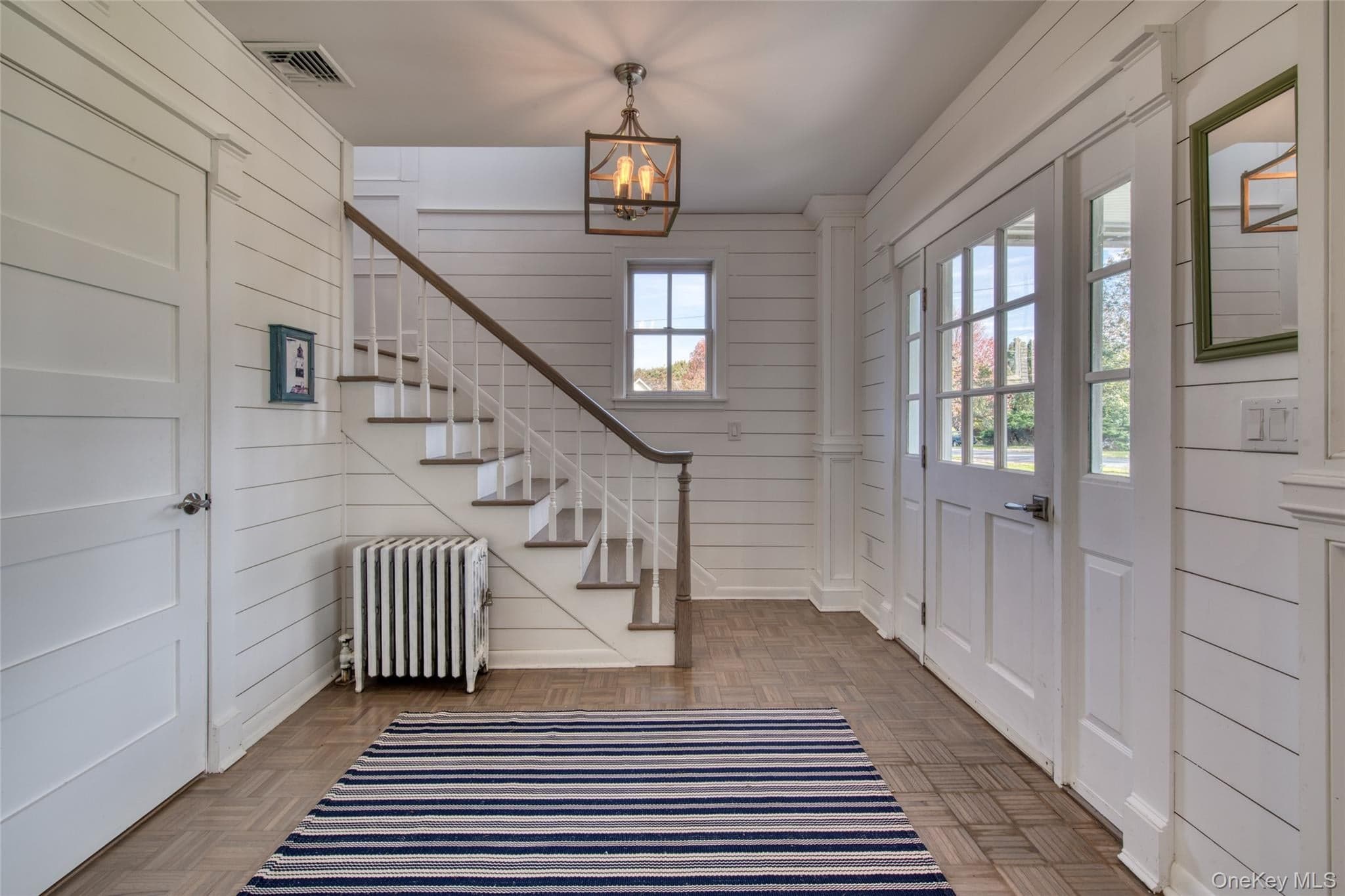 845 Orchard Street thumbnail 5