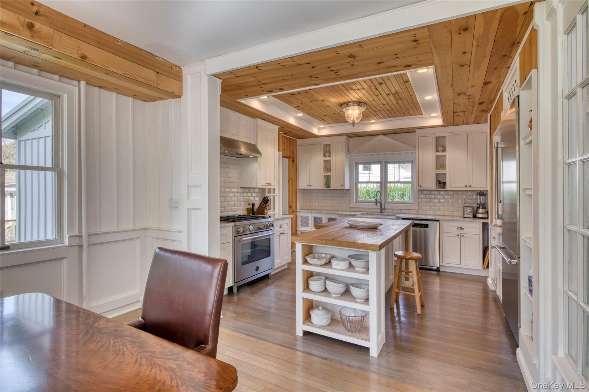845 Orchard Street thumbnail 10