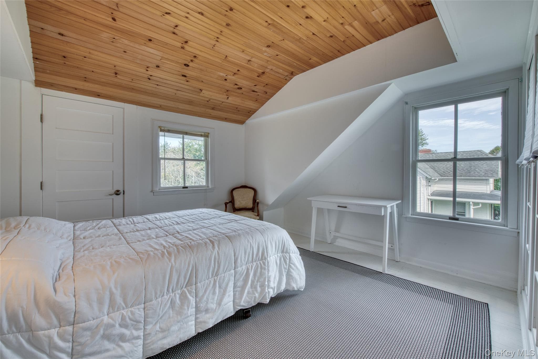 845 Orchard Street thumbnail 15