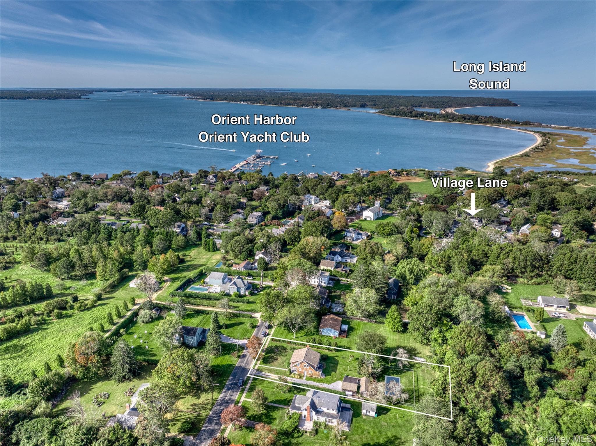 845 Orchard Street thumbnail 4
