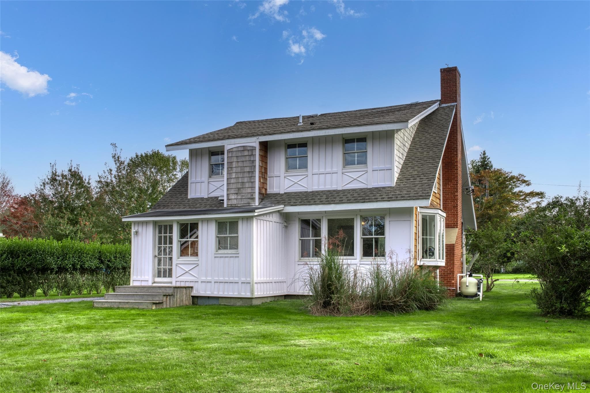 845 Orchard Street thumbnail 17