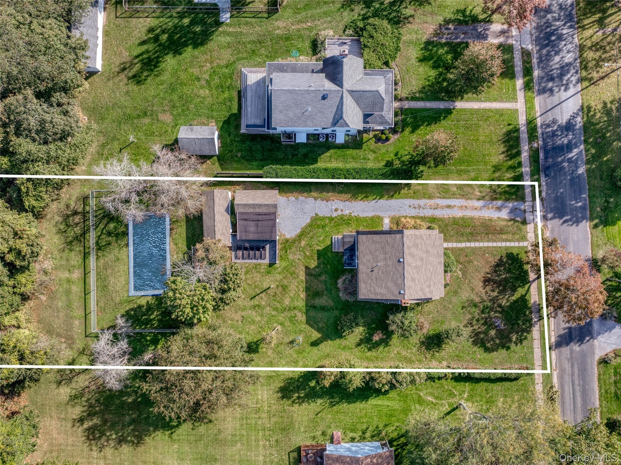 845 Orchard Street thumbnail 18
