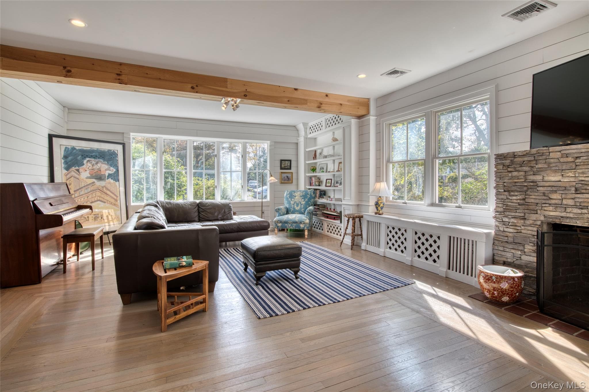 845 Orchard Street thumbnail 6