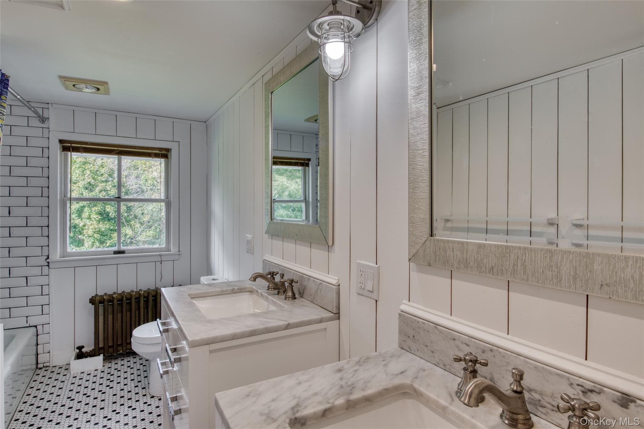 845 Orchard Street thumbnail 16