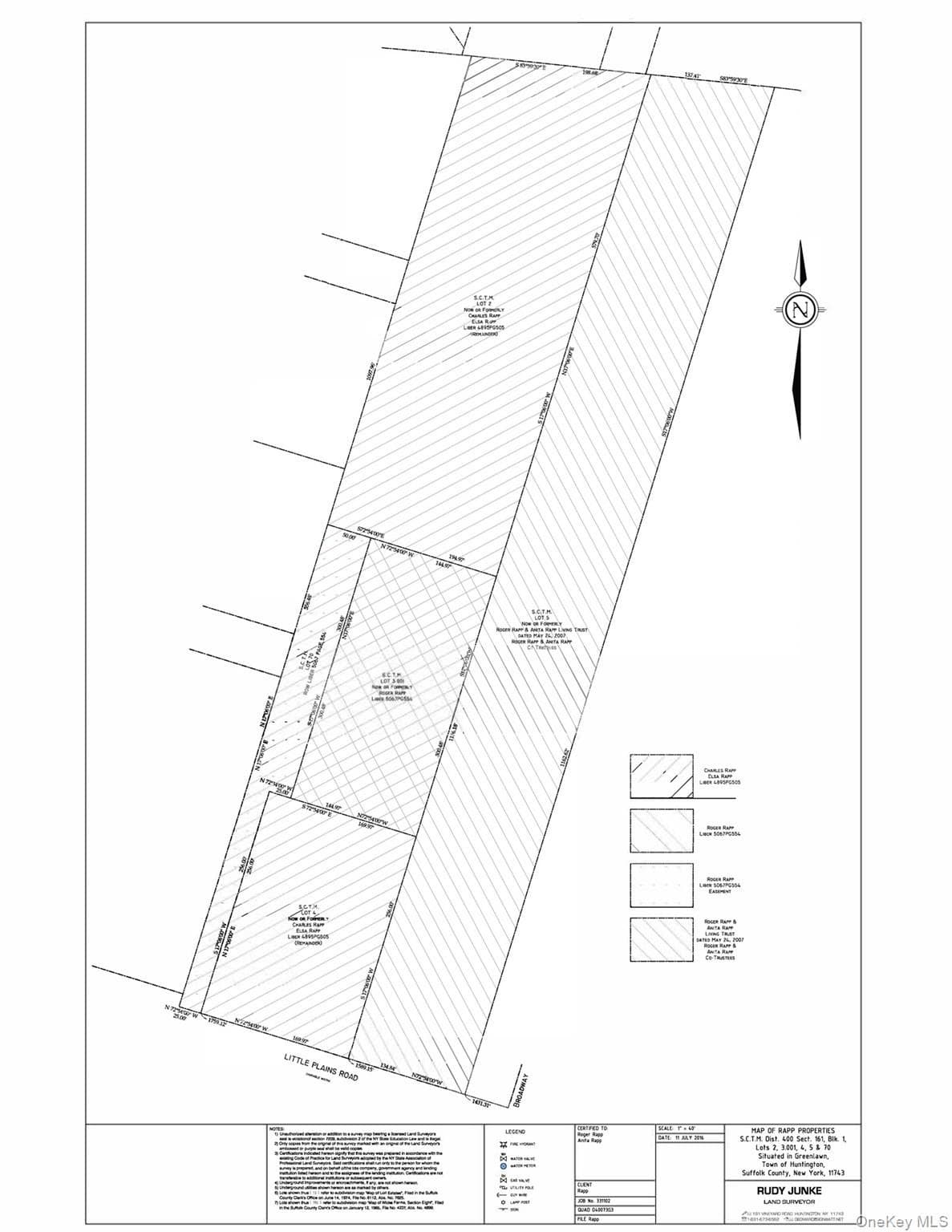 87-91 Little Plains Road thumbnail 10