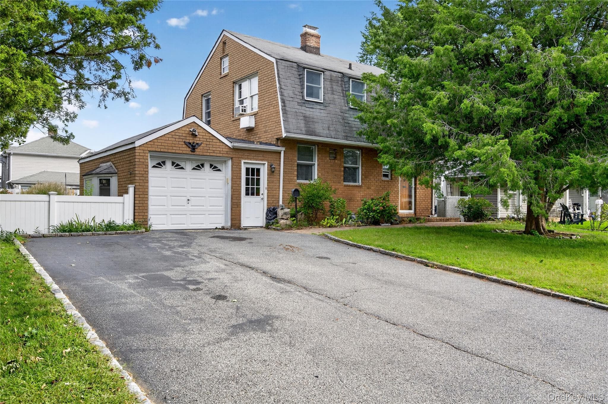 163 Earl Street, Westbury