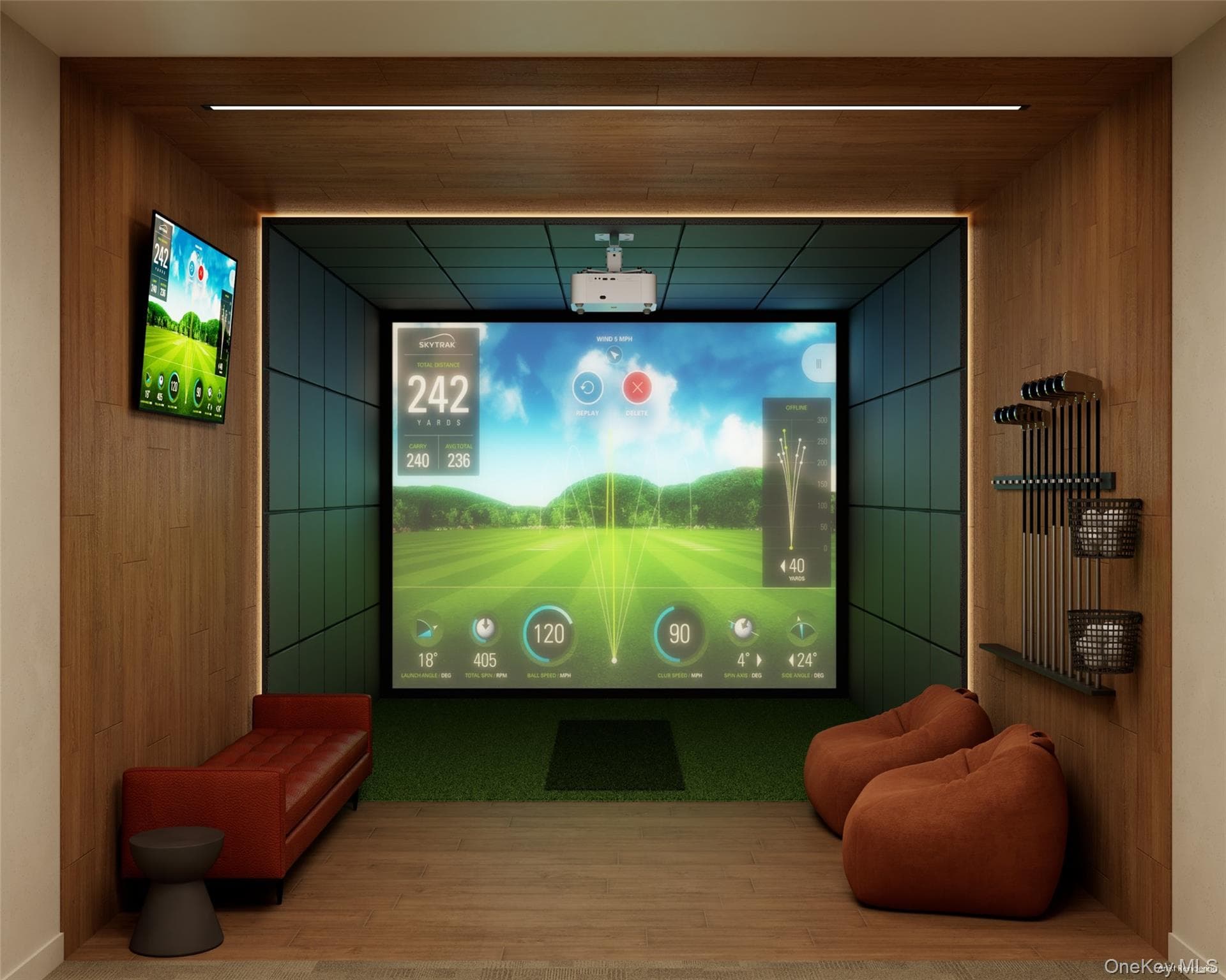 11-37 44th Drive Unit: 516 thumbnail 23
