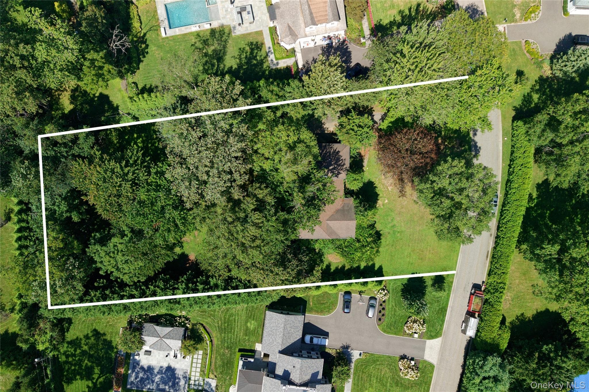 111 Birch Lane thumbnail 5