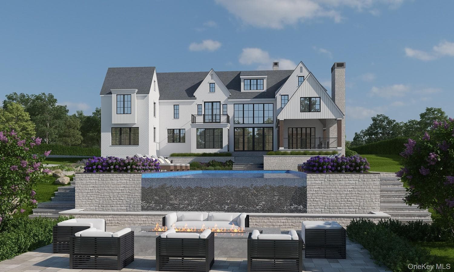111 Birch Lane thumbnail 4