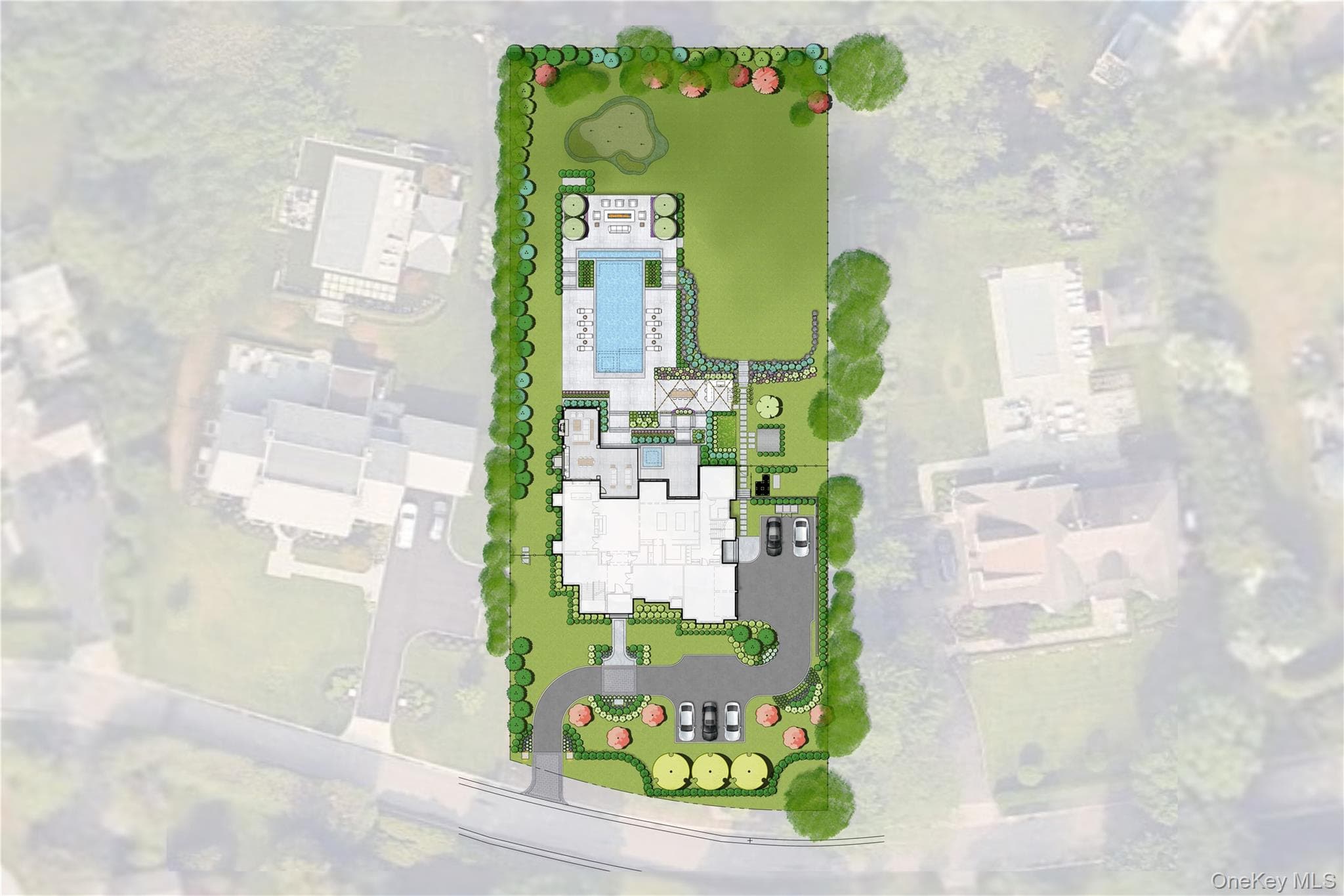 111 Birch Lane thumbnail 7