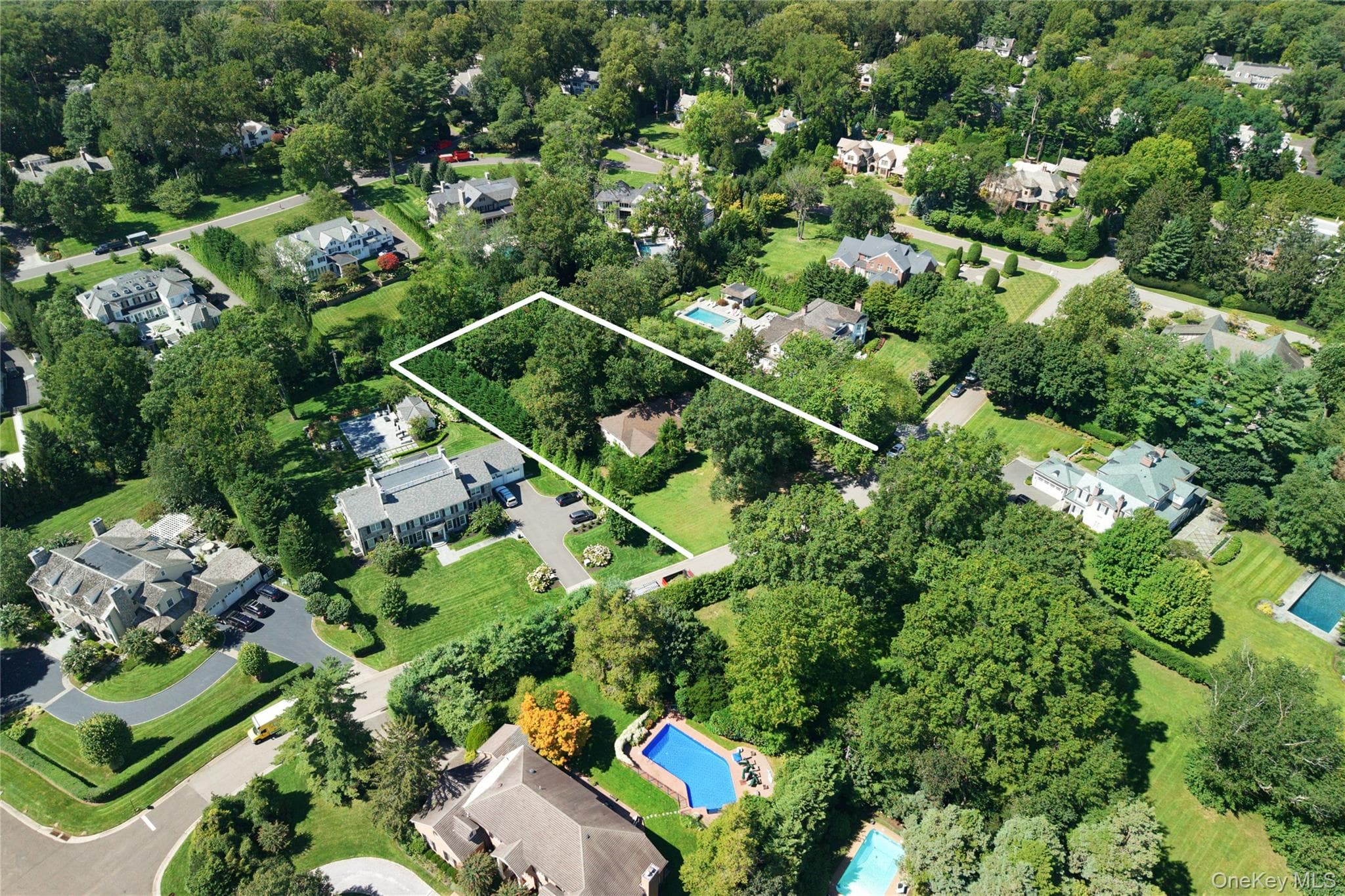 111 Birch Lane thumbnail 2