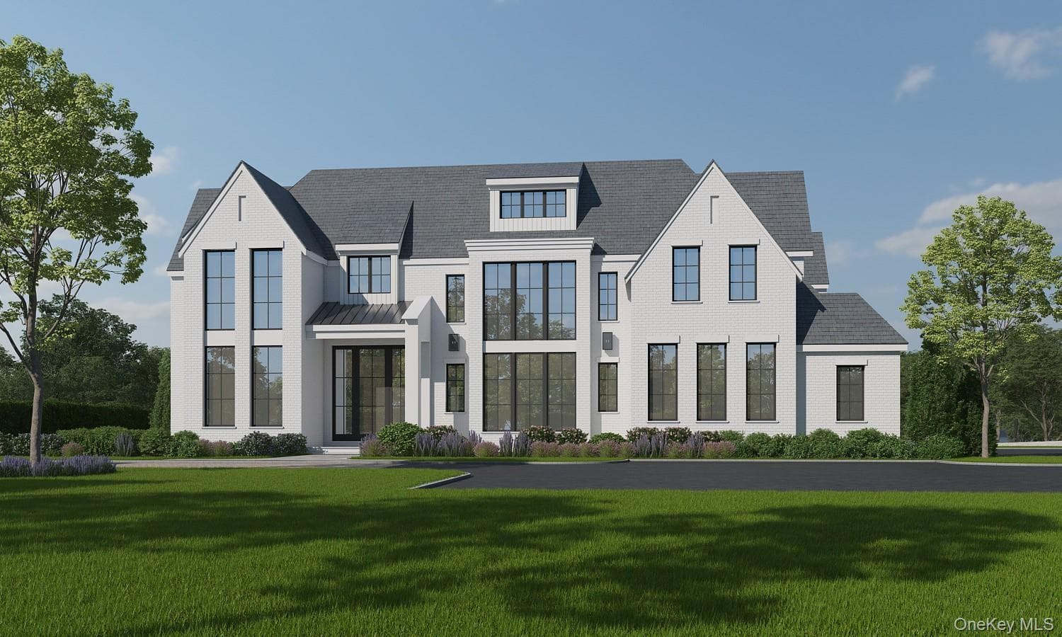 111 Birch Lane thumbnail 3