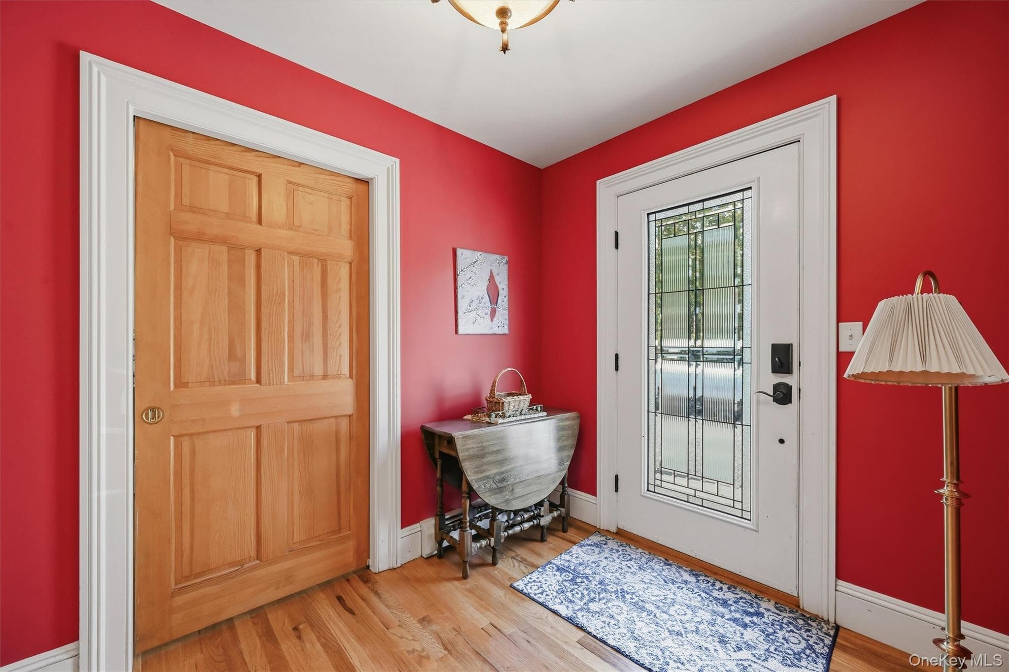 68 E Erie Street thumbnail 11