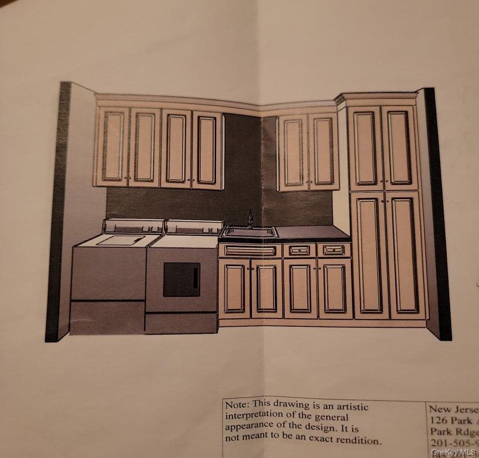 68 E Erie Street thumbnail 38