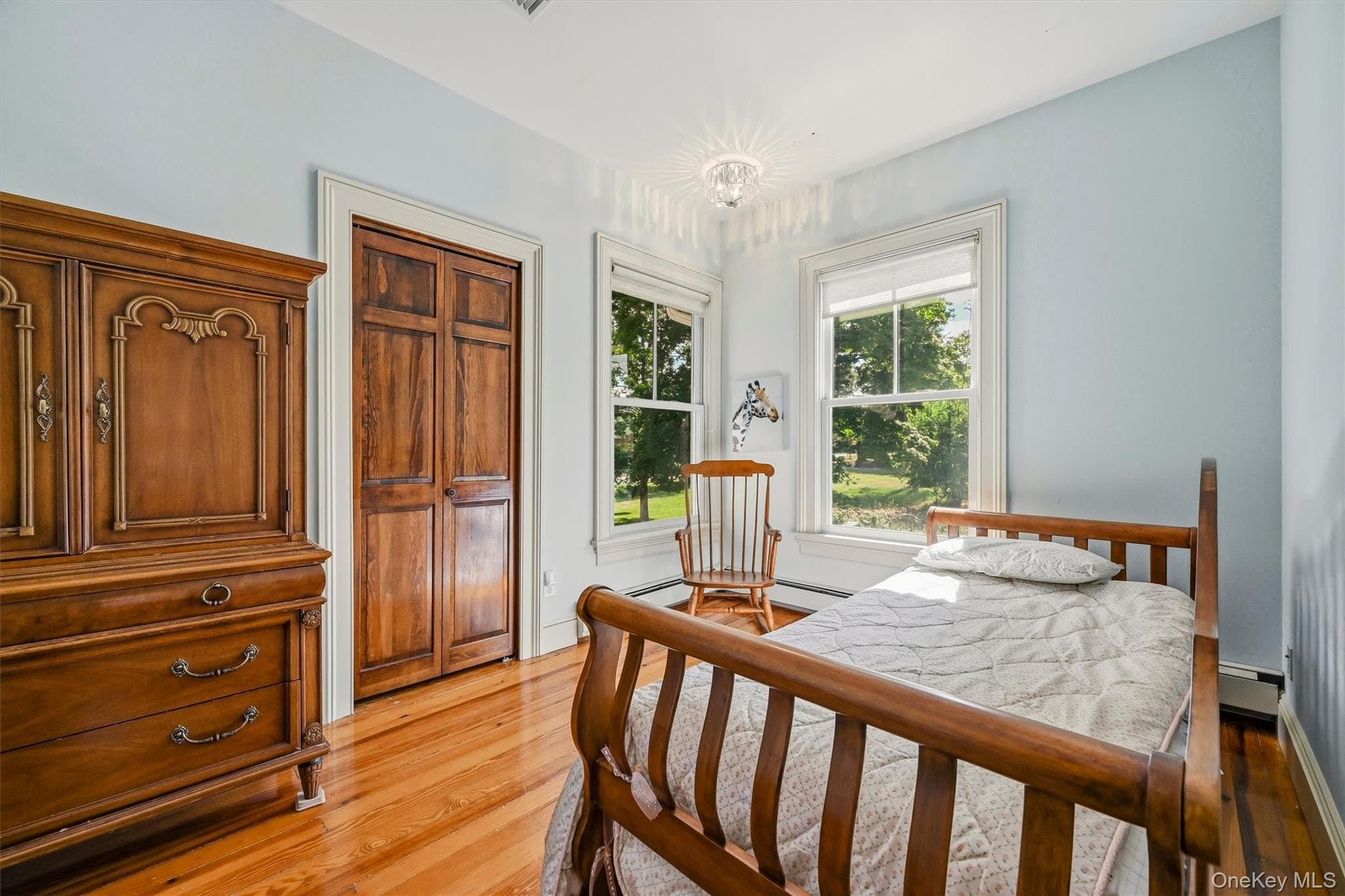 68 E Erie Street thumbnail 21