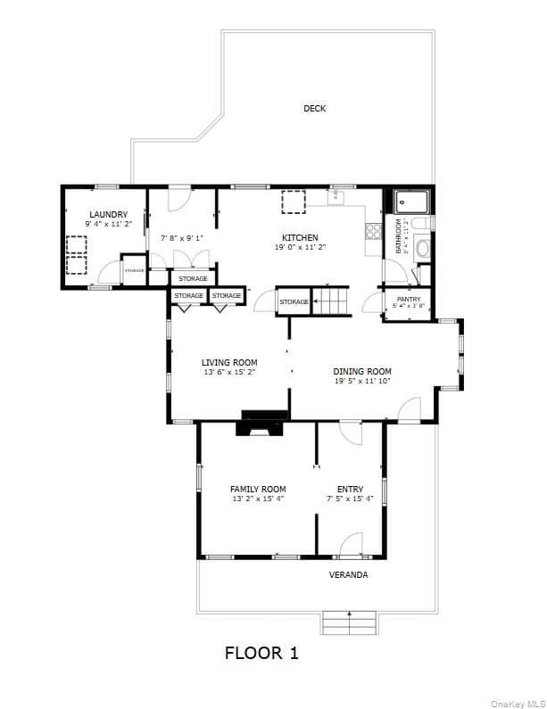 68 E Erie Street thumbnail 39