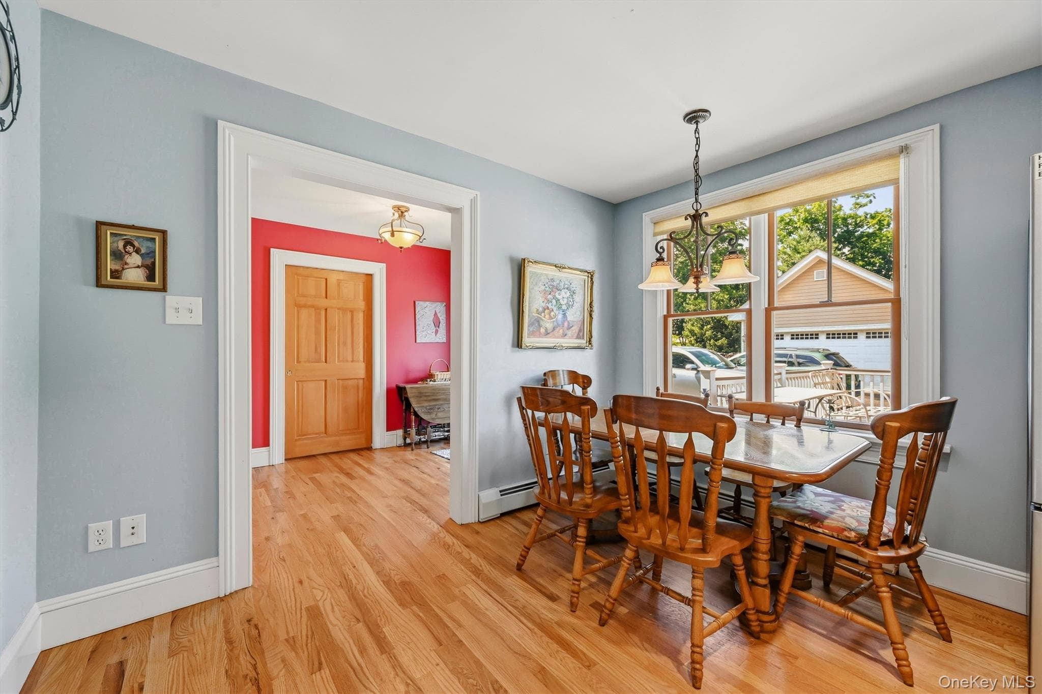 68 E Erie Street thumbnail 26