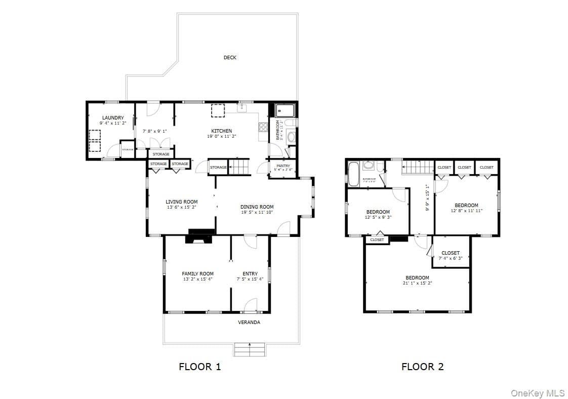 68 E Erie Street thumbnail 41
