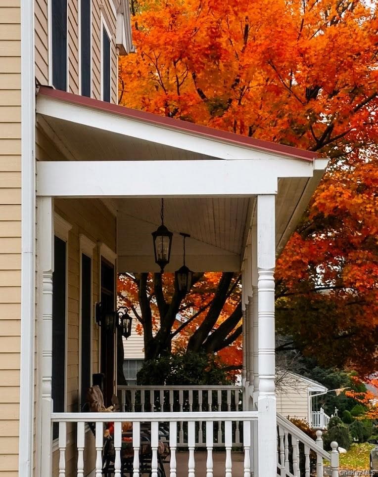 68 E Erie Street thumbnail 27