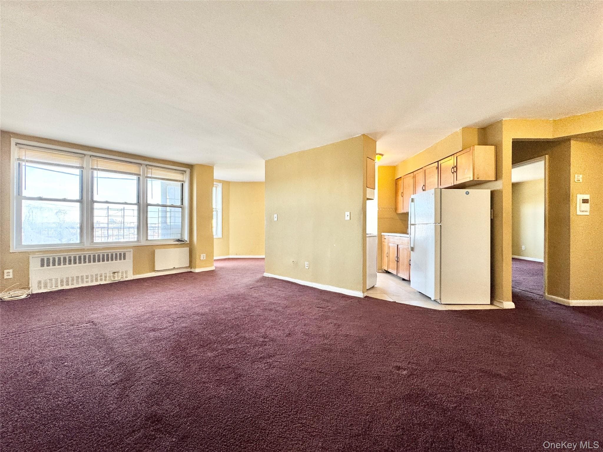 8616 60th Avenue Unit: Unit 5K photo 1