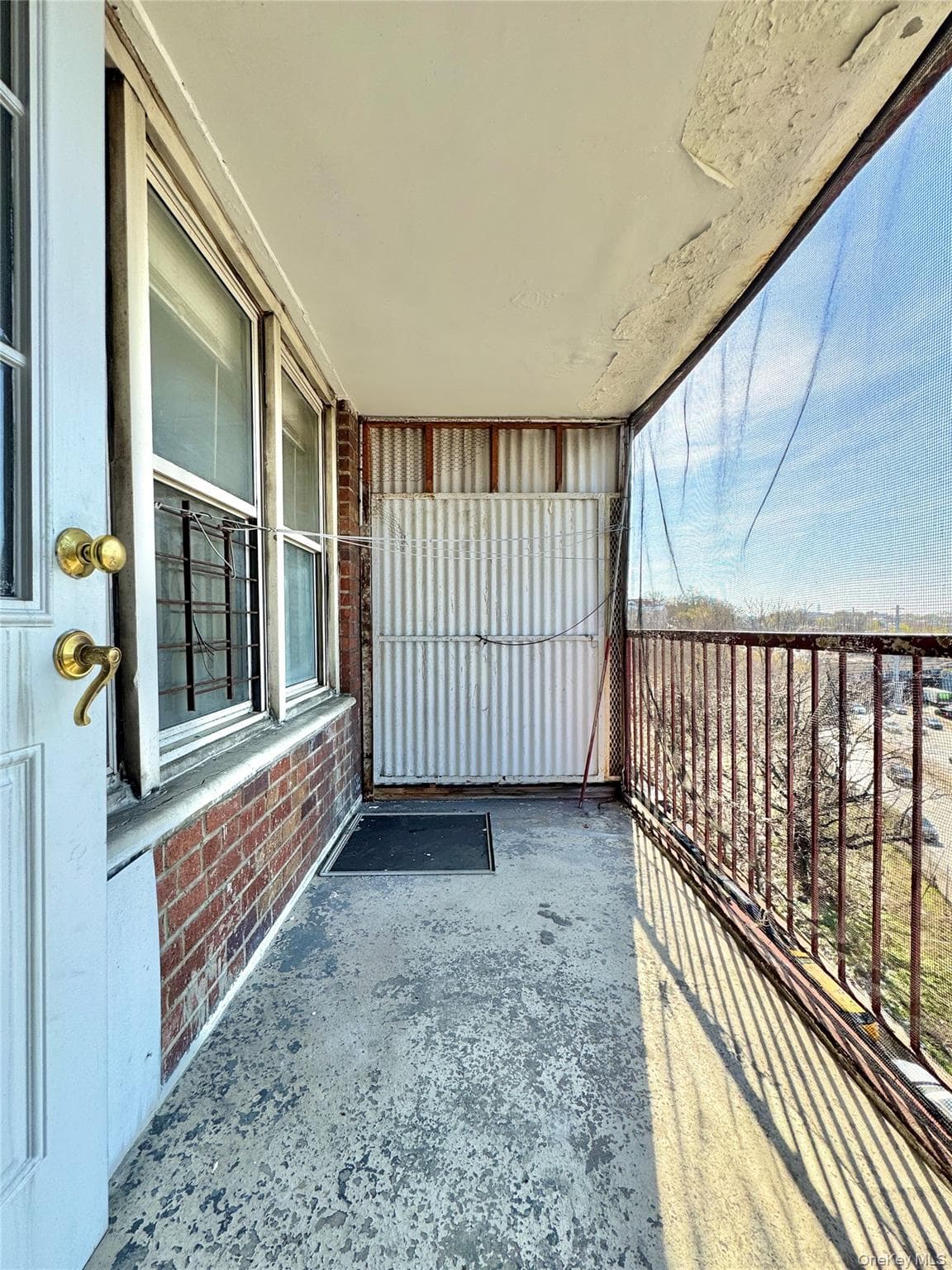 8616 60th Avenue Unit: Unit 5K thumbnail 3