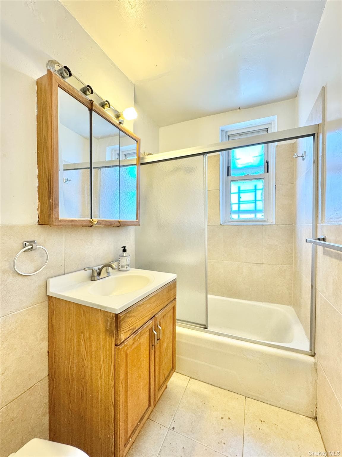 8616 60th Avenue Unit: Unit 5K thumbnail 7