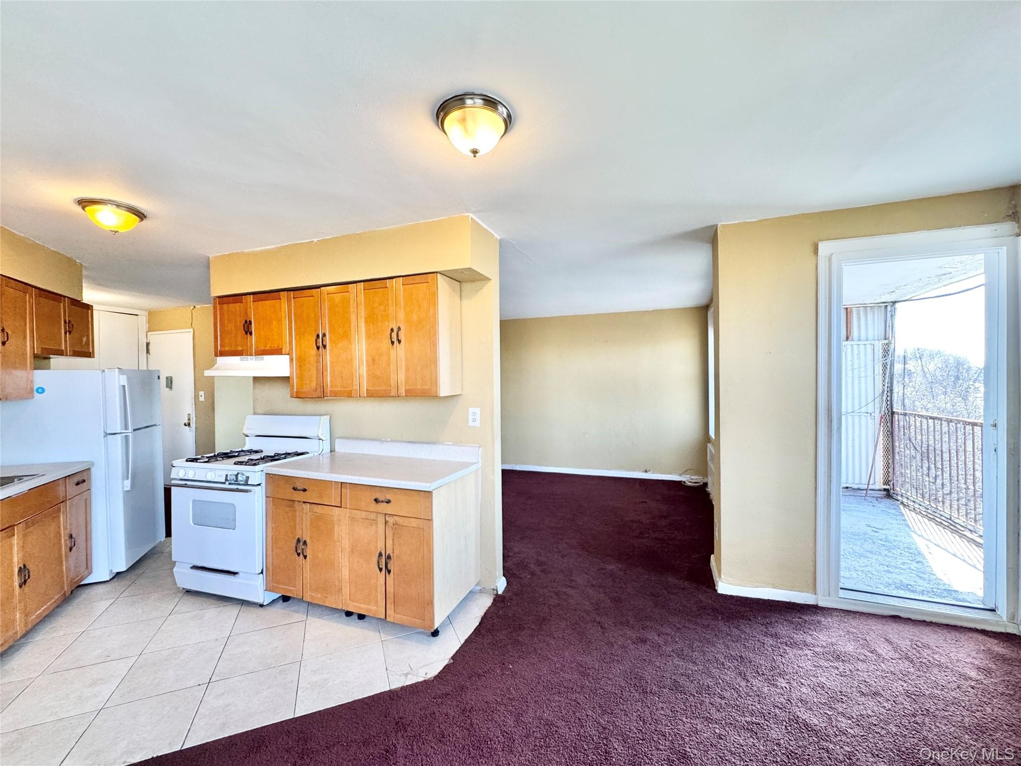 8616 60th Avenue Unit: Unit 5K thumbnail 4