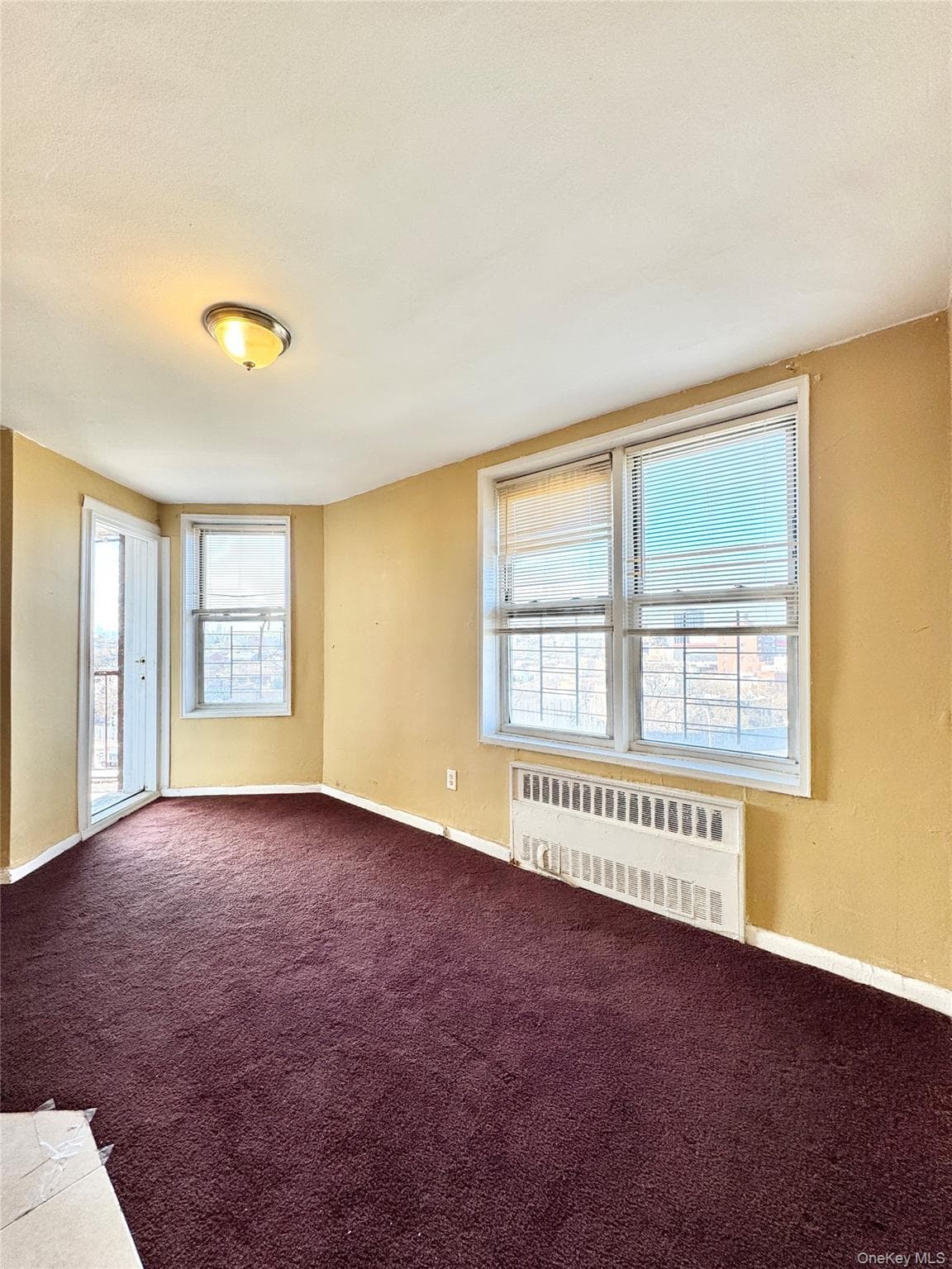 8616 60th Avenue Unit: Unit 5K thumbnail 2
