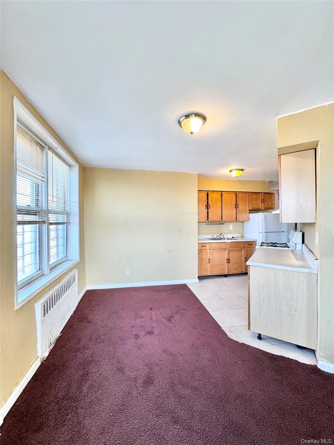 8616 60th Avenue Unit: Unit 5K thumbnail 5